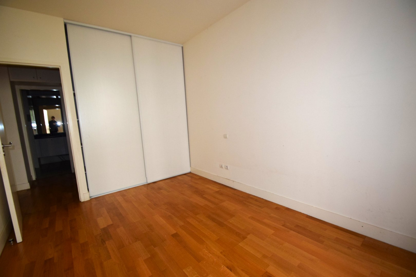 à vendre Appartement ancien Perpignan - Photo 6