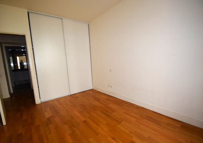 à vendre Appartement ancien Perpignan