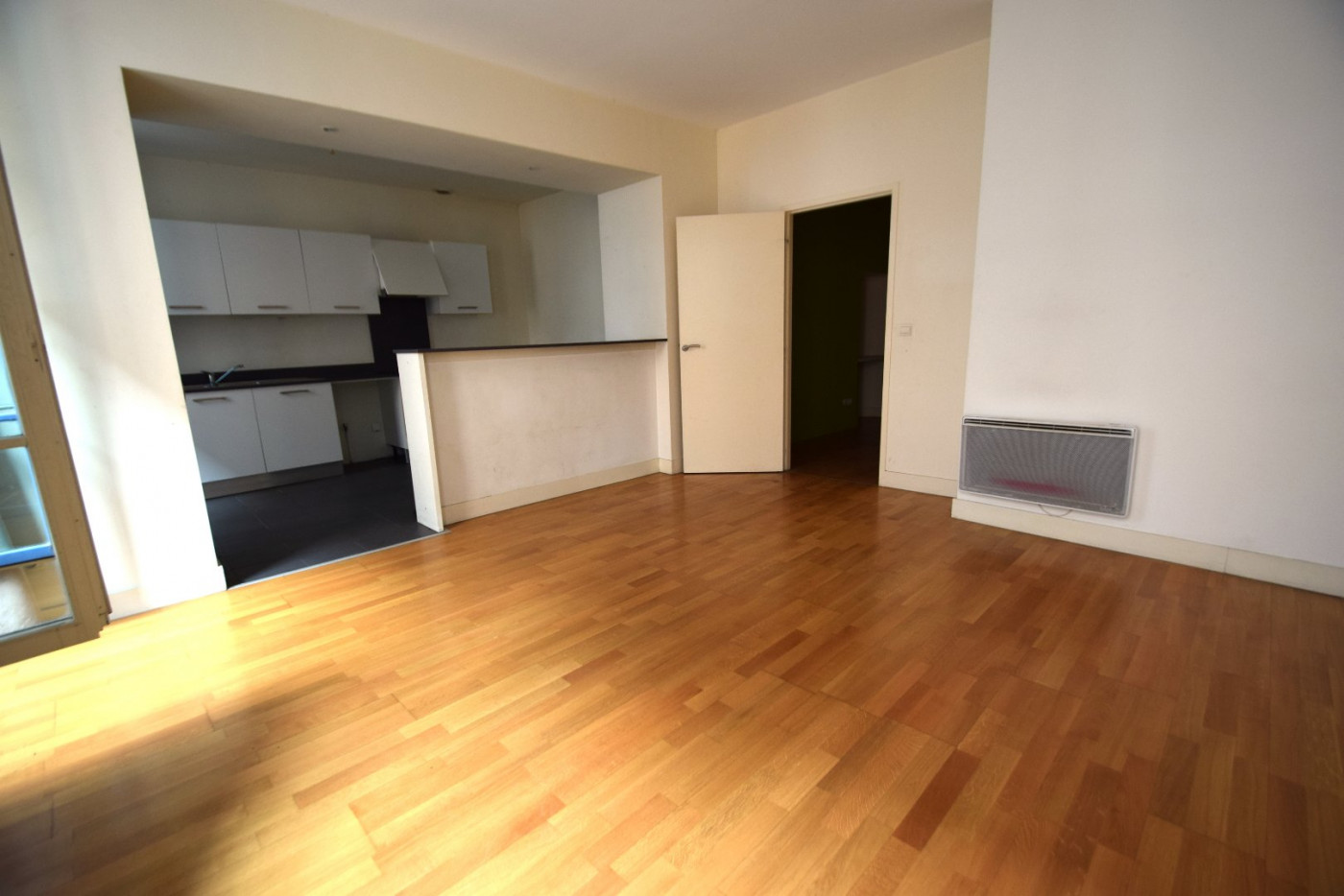 à vendre Appartement ancien Perpignan - Photo 4