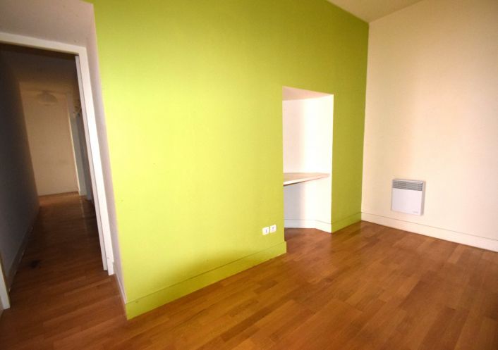 à vendre Appartement ancien Perpignan