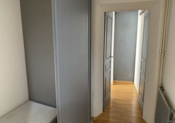 à louer Appartement terrasse Perpignan