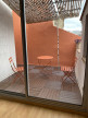 à louer Appartement terrasse Perpignan