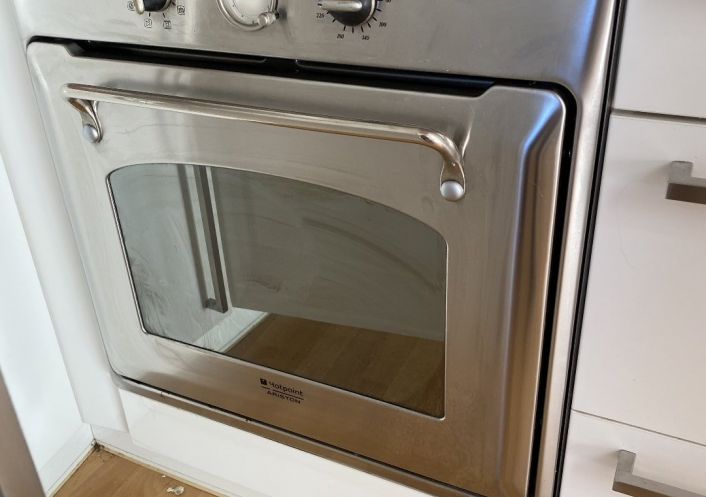 à louer Appartement terrasse Perpignan