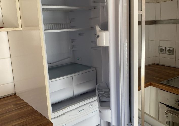 à louer Appartement terrasse Perpignan