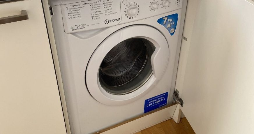 location Appartement terrasse Perpignan