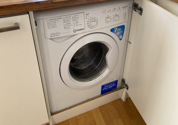 à louer Appartement terrasse Perpignan