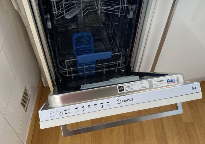 à louer Appartement terrasse Perpignan