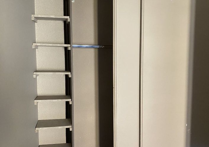 à louer Appartement terrasse Perpignan