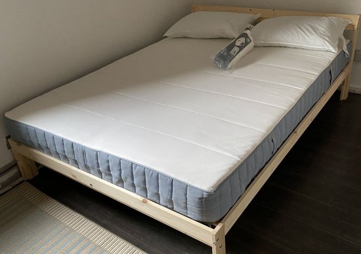 à louer Appartement terrasse Perpignan