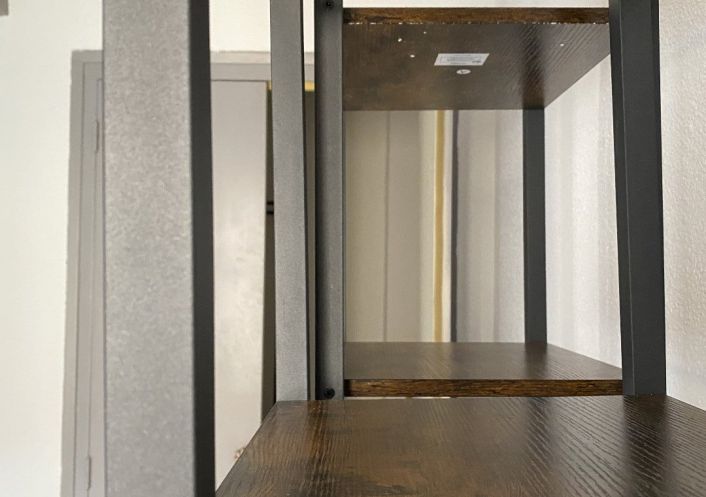 à louer Appartement terrasse Perpignan