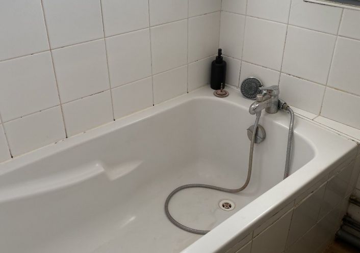 à louer Appartement terrasse Perpignan