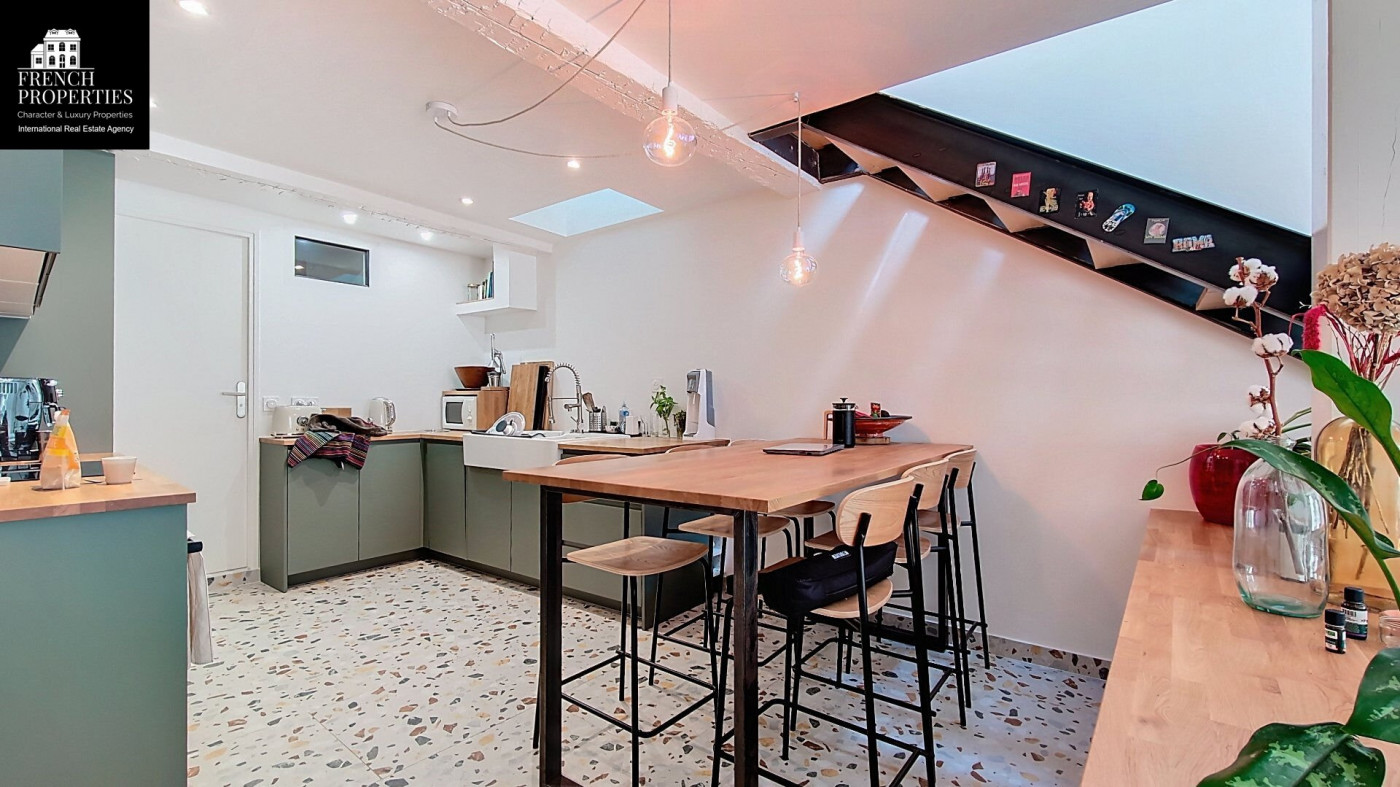 for sale Triplex Perpignan - Photo 6