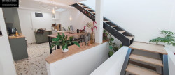 vente Triplex Perpignan