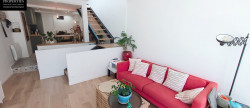 vente Triplex Perpignan