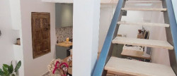 vente Triplex Perpignan