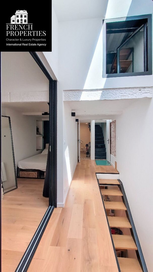 for sale Triplex Perpignan - Photo 10