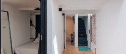 vente Triplex Perpignan