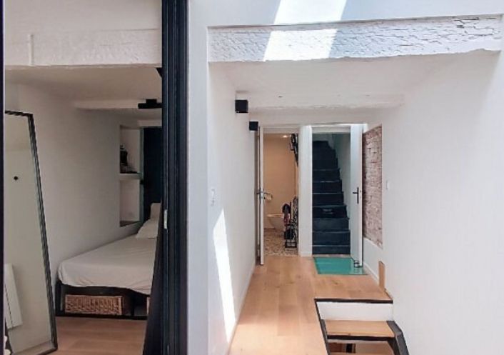 à vendre Triplex Perpignan