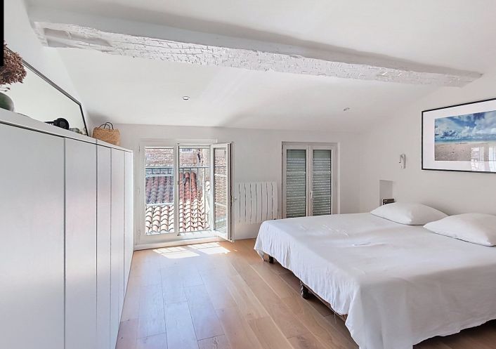 à vendre Triplex Perpignan