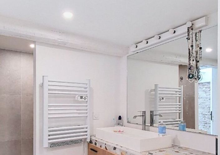 à vendre Triplex Perpignan