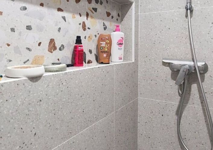 à vendre Triplex Perpignan