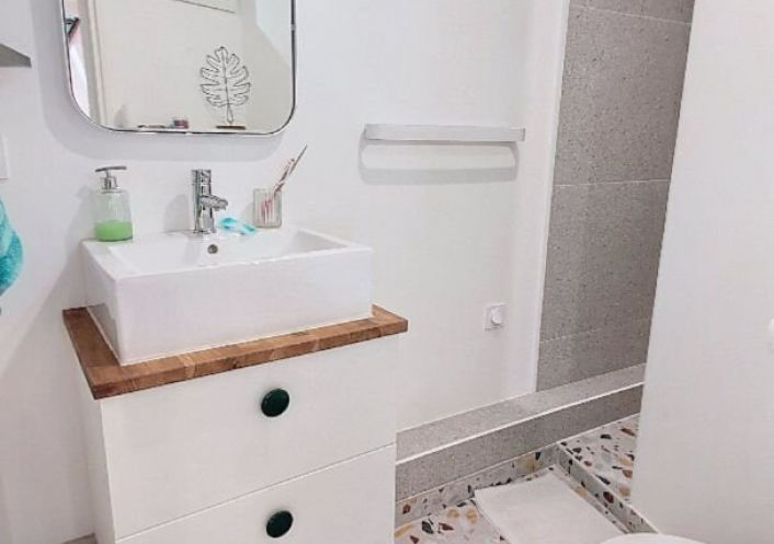 à vendre Triplex Perpignan