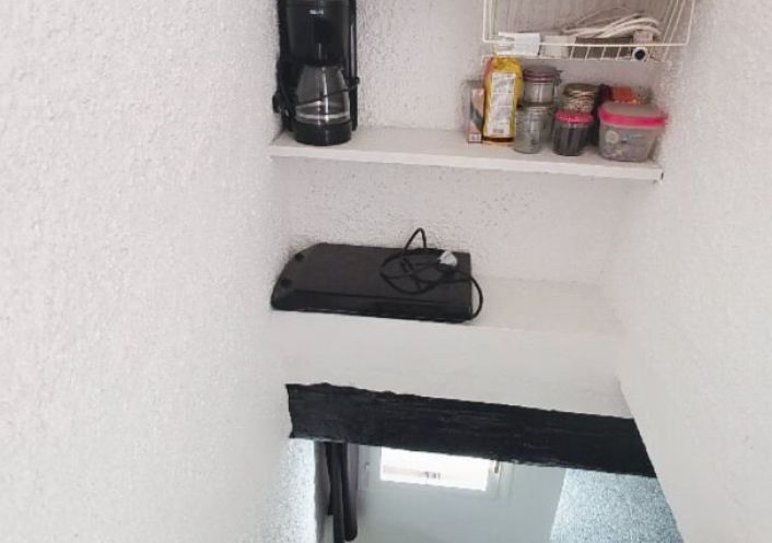 à vendre Triplex Perpignan