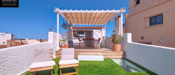 vente Triplex Perpignan