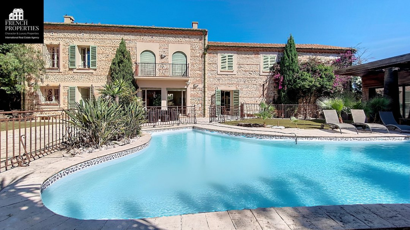 for sale Mas Perpignan - Photo 2