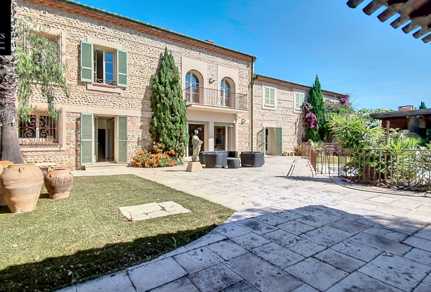 vente Mas Perpignan - Photo 3