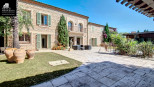 vente Mas Perpignan