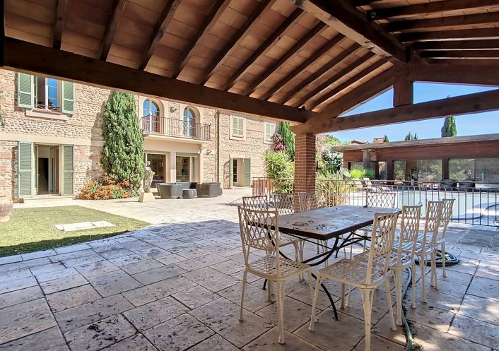 à vendre Mas Perpignan