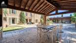 vente Mas Perpignan