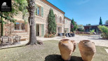 vente Mas Perpignan
