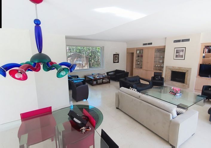 à vendre Mas Perpignan