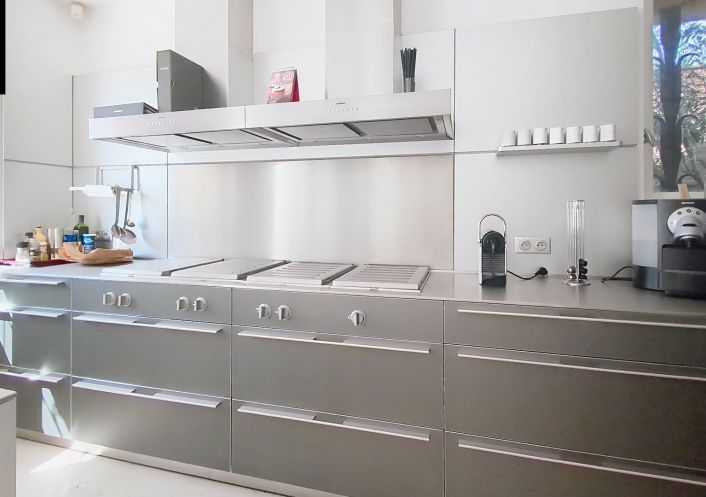 à vendre Mas Perpignan