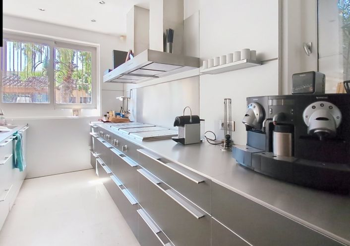 à vendre Mas Perpignan