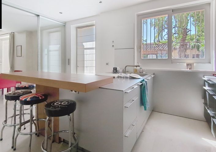 à vendre Mas Perpignan