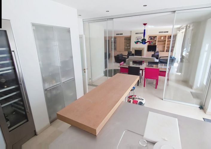 à vendre Mas Perpignan