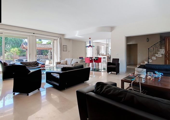 à vendre Mas Perpignan