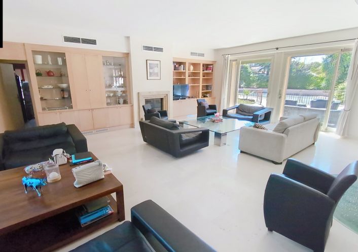 à vendre Mas Perpignan