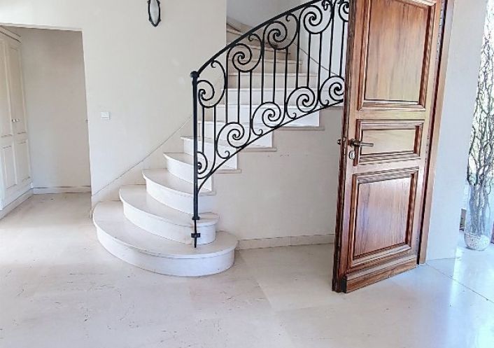 à vendre Mas Perpignan