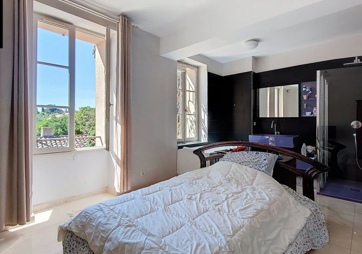 à vendre Mas Perpignan