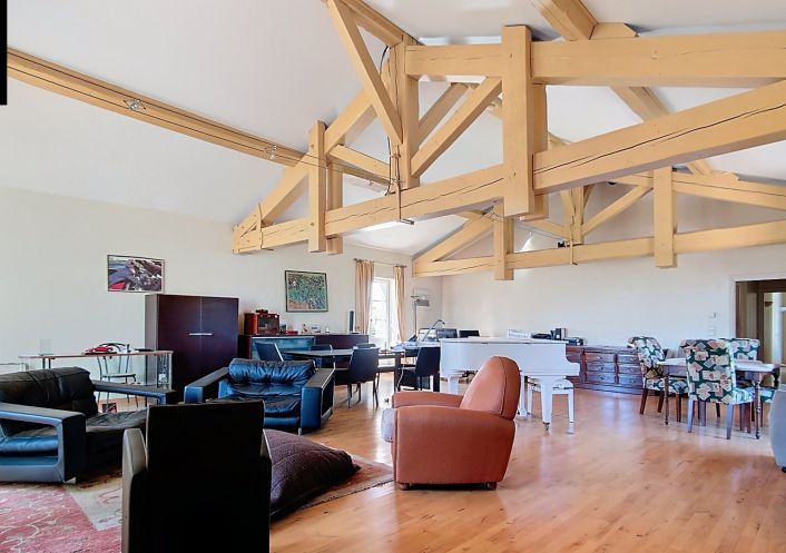 à vendre Mas Perpignan