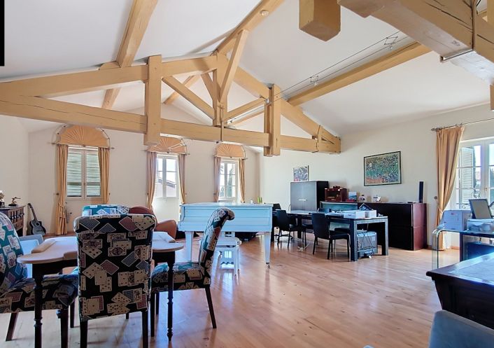 à vendre Mas Perpignan