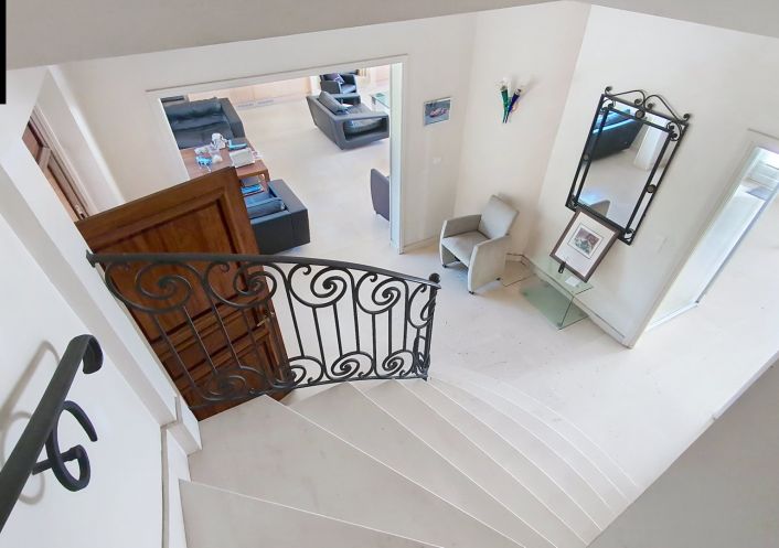à vendre Mas Perpignan