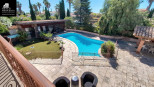 vente Mas Perpignan