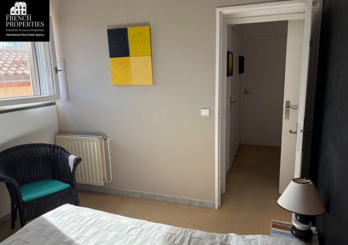 à vendre Appartement en résidence Perpignan