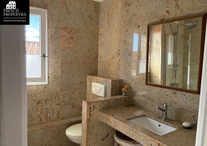 à vendre Appartement en résidence Perpignan
