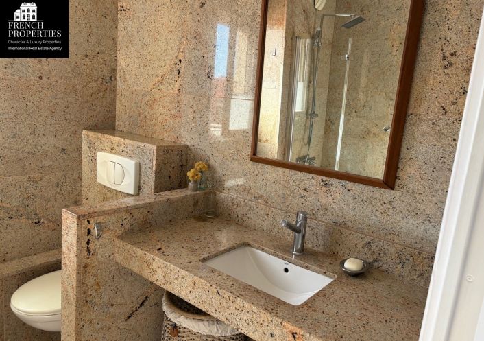 à vendre Appartement en résidence Perpignan